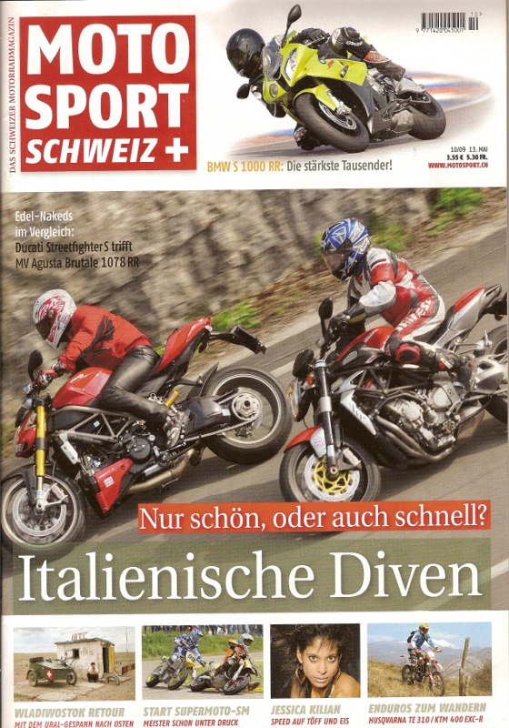 media10