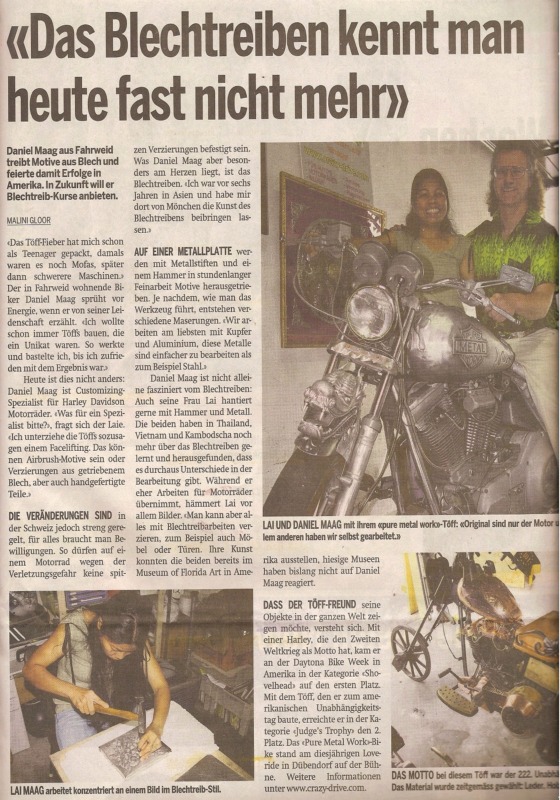 media11