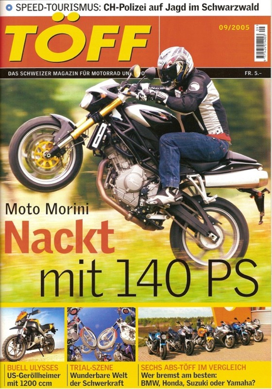 media2