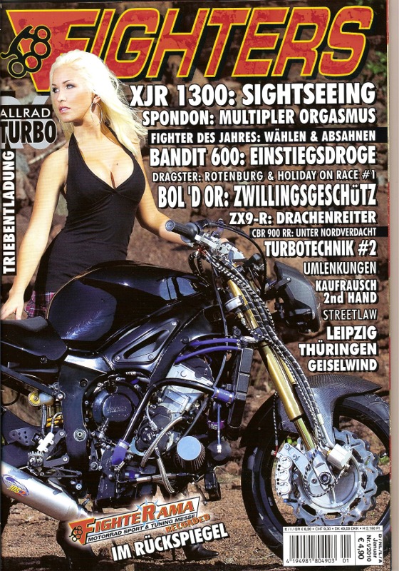 media21
