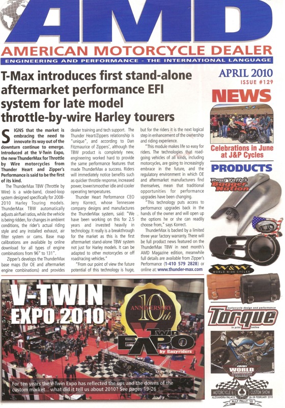 media24