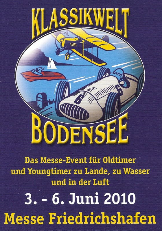 media25