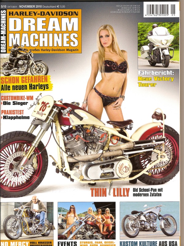 media30