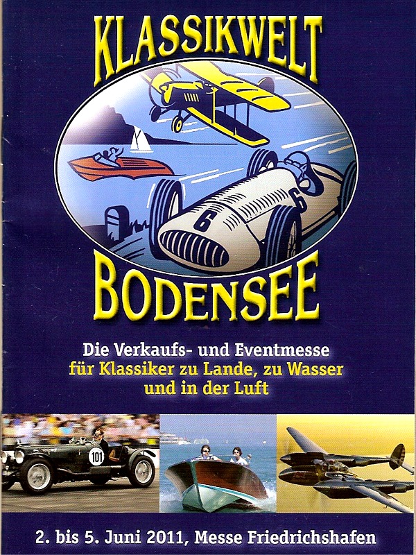media37