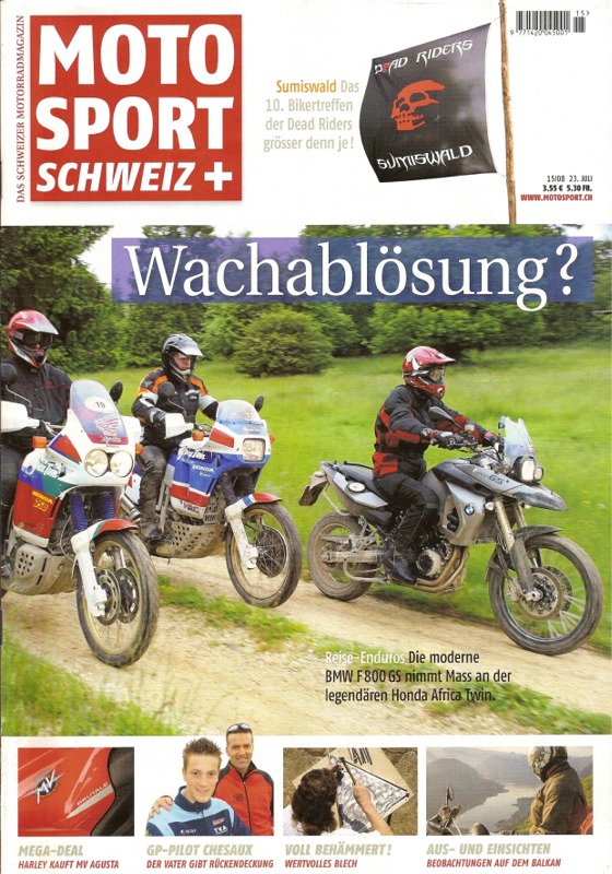 media4