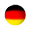 German