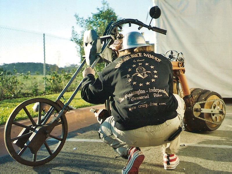 96a
